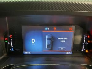 Ford Ranger 2.0 SiT double cab XL manual - Image 13