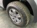 Ford Ranger 2.0 SiT double cab XL manual - Thumbnail 14