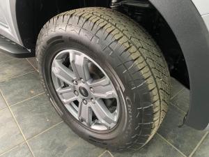 Ford Ranger 2.0 SiT double cab XL manual - Image 14