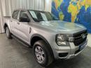 Thumbnail Ford Ranger 2.0 SiT double cab XL manual