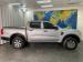 Ford Ranger 2.0 SiT double cab XL manual - Thumbnail 3