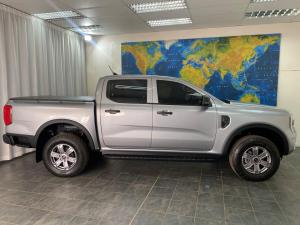 Ford Ranger 2.0 SiT double cab XL manual - Image 3