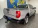 Ford Ranger 2.0 SiT double cab XL manual - Thumbnail 4
