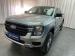 Ford Ranger 2.0 SiT double cab XL manual - Thumbnail 6