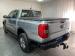 Ford Ranger 2.0 SiT double cab XL manual - Thumbnail 7