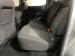 Ford Ranger 2.0 SiT double cab XL manual - Thumbnail 8
