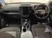 Ford Ranger 2.0 SiT double cab XL manual - Thumbnail 9