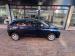 Suzuki Baleno 1.5 GL Limited Edition - Thumbnail 2