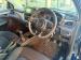 Suzuki Baleno 1.5 GL Limited Edition - Thumbnail 5