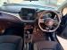 Suzuki Baleno 1.5 GL Limited Edition - Thumbnail 6