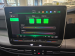 Volkswagen Golf 1.4TSI Life Plus - Thumbnail 10