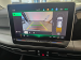 Volkswagen Golf 1.4TSI Life Plus - Thumbnail 10