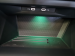 Volkswagen Golf 1.4TSI Life Plus - Thumbnail 12