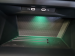 Volkswagen Golf 1.4TSI Life Plus - Thumbnail 13