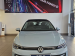 Volkswagen Golf 1.4TSI Life Plus - Thumbnail 14