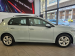 Volkswagen Golf 1.4TSI Life Plus - Thumbnail 15