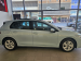 Volkswagen Golf 1.4TSI Life Plus - Thumbnail 16