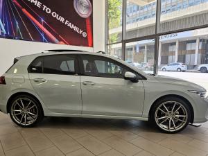Volkswagen Golf 1.4TSI Life Plus - Image 17