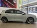 Volkswagen Golf 1.4TSI Life Plus - Thumbnail 17