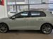 Volkswagen Golf 1.4TSI Life Plus - Thumbnail 18