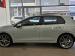 Volkswagen Golf 1.4TSI Life Plus - Thumbnail 19