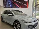 Thumbnail Volkswagen Golf 1.4TSI Life Plus