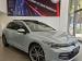 Volkswagen Golf 1.4TSI Life Plus - Thumbnail 1