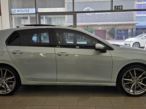 Volkswagen Golf 1.4TSI Life Plus - Image 20