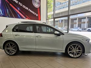 Volkswagen Golf 1.4TSI Life Plus - Image 20