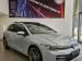 Volkswagen Golf 1.4TSI Life Plus - Thumbnail 2
