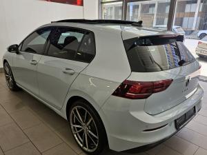Volkswagen Golf 1.4TSI Life Plus - Image 4