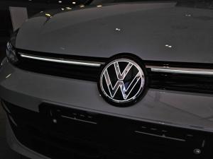 Volkswagen Golf 1.4TSI Life Plus - Image 4