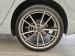 Volkswagen Golf 1.4TSI Life Plus - Thumbnail 6