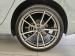 Volkswagen Golf 1.4TSI Life Plus - Thumbnail 7
