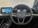 Volkswagen Golf 1.4TSI Life Plus - Thumbnail 7