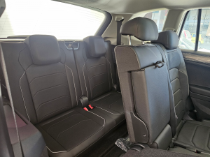 Volkswagen Tiguan Allspace 1.4TSI 110kW Life - Image 10