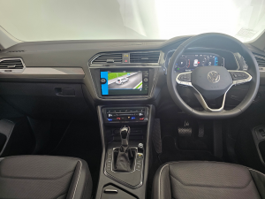Volkswagen Tiguan Allspace 1.4TSI 110kW Life - Image 11