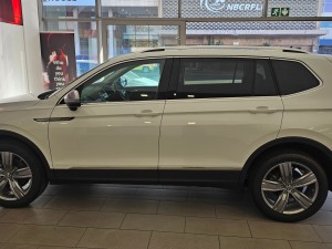 Volkswagen Tiguan Allspace 1.4TSI 110kW Life - Image 13