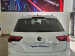 Volkswagen Tiguan Allspace 1.4TSI 110kW Life - Thumbnail 14
