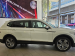 Volkswagen Tiguan Allspace 1.4TSI 110kW Life - Thumbnail 15
