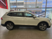Volkswagen Tiguan Allspace 1.4TSI 110kW Life - Thumbnail 16