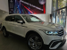 Volkswagen Tiguan Allspace 1.4TSI 110kW Life - Thumbnail 2