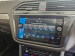 Volkswagen Tiguan Allspace 1.4TSI 110kW Life - Thumbnail 7