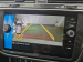 Volkswagen Tiguan Allspace 1.4TSI 110kW Life - Thumbnail 8