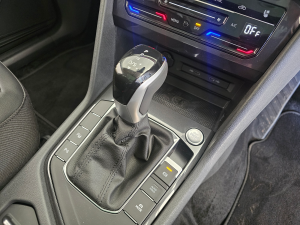 Volkswagen Tiguan Allspace 1.4TSI 110kW Life - Image 9