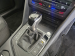 Volkswagen Tiguan Allspace 1.4TSI 110kW Life - Thumbnail 9