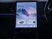 Jaecoo J5 1.5T Glacier - Thumbnail 6