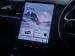Jaecoo J5 1.5T Glacier - Thumbnail 9