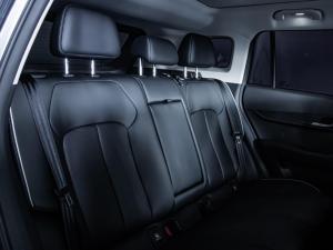 Jaecoo J5 1.5T Inferno - Image 11