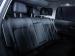 Jaecoo J5 1.5T Inferno - Thumbnail 11